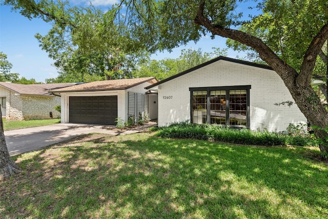 12407 Burlywood Trl, Austin, TX 78750 - photo 2