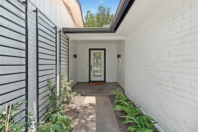 12407 Burlywood Trl, Austin, TX 78750 - photo 3