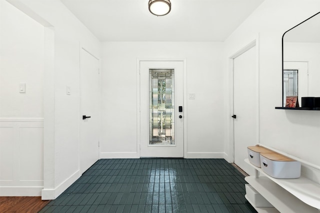 12407 Burlywood Trl, Austin, TX 78750 - photo 4