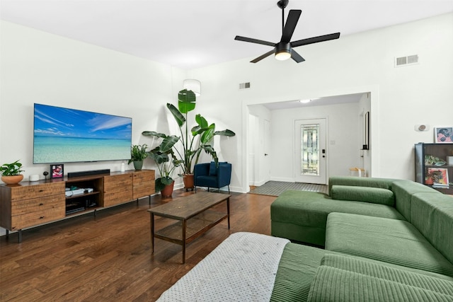 12407 Burlywood Trl, Austin, TX 78750 - photo 6