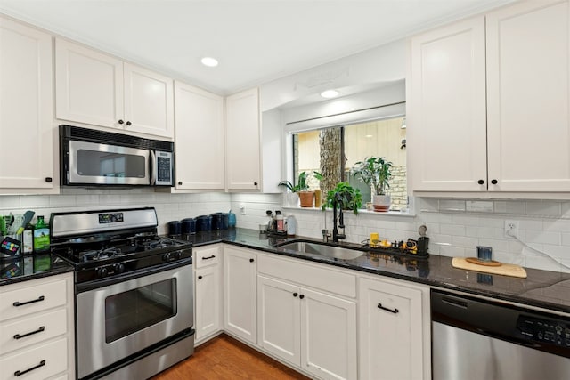 12407 Burlywood Trl, Austin, TX 78750 - photo 13