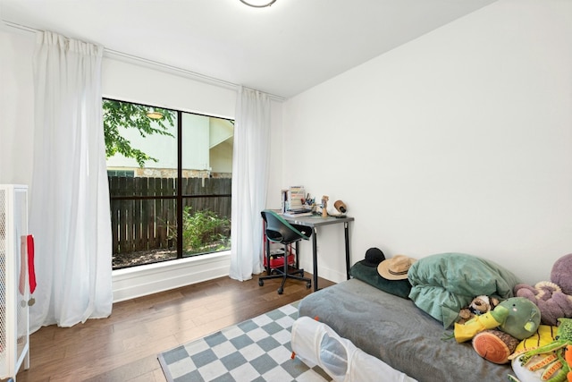 12407 Burlywood Trl, Austin, TX 78750 - photo 14