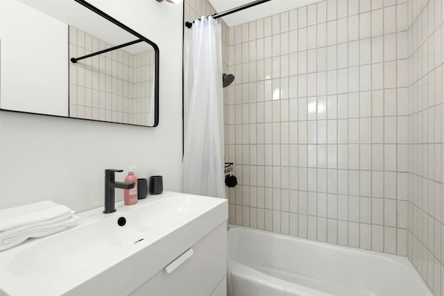 12407 Burlywood Trl, Austin, TX 78750 - photo 15