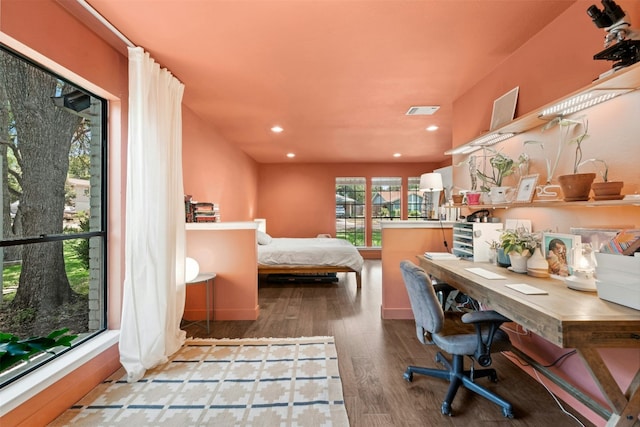 12407 Burlywood Trl, Austin, TX 78750 - photo 16