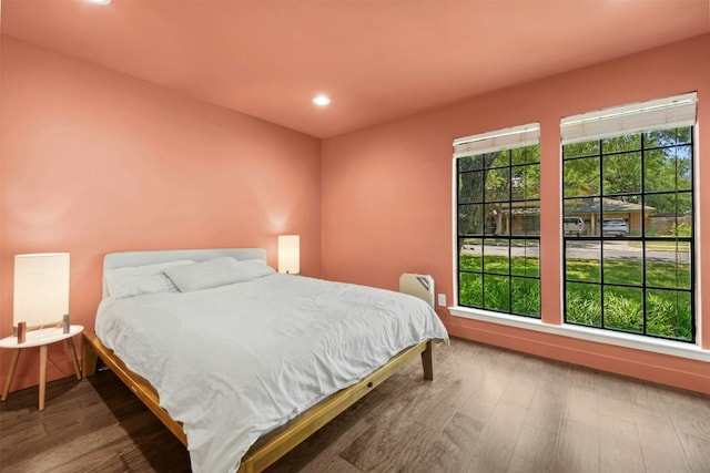 12407 Burlywood Trl, Austin, TX 78750 - photo 17