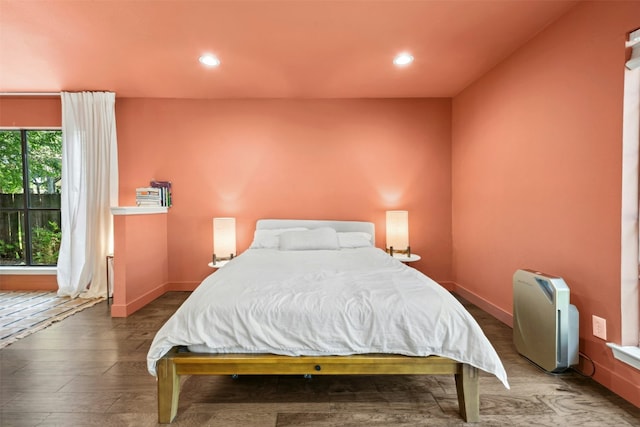 12407 Burlywood Trl, Austin, TX 78750 - photo 18