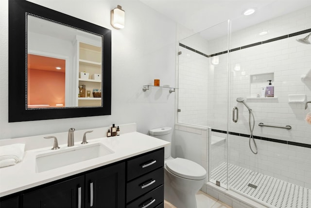 12407 Burlywood Trl, Austin, TX 78750 - photo 19