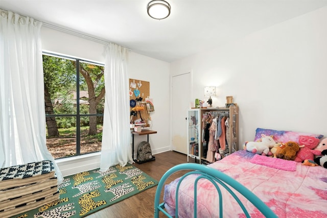 12407 Burlywood Trl, Austin, TX 78750 - photo 21
