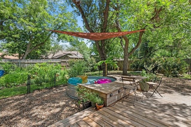 12407 Burlywood Trl, Austin, TX 78750 - photo 22