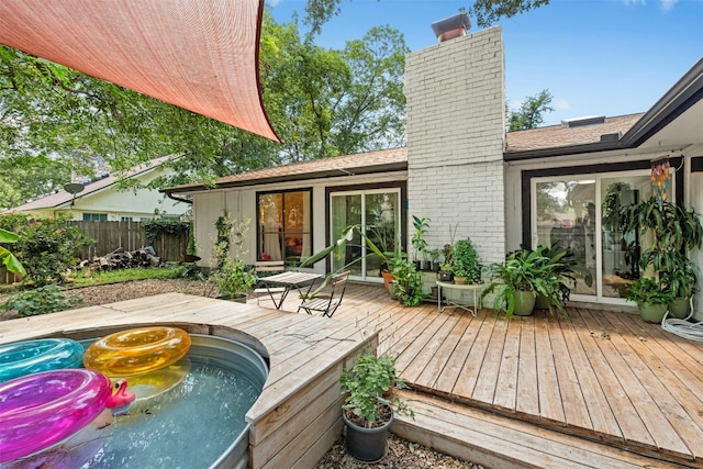 12407 Burlywood Trl, Austin, TX 78750 - photo 23