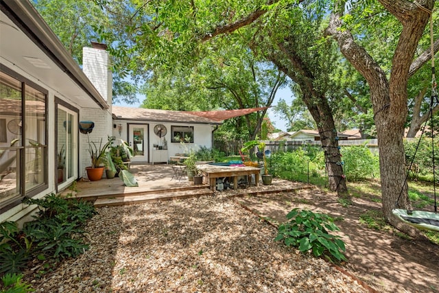 12407 Burlywood Trl, Austin, TX 78750 - photo 24