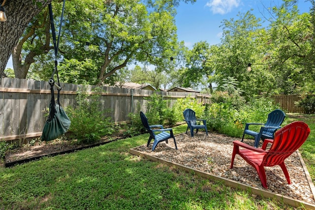 12407 Burlywood Trl, Austin, TX 78750 - photo 25