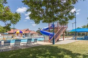 12407 Burlywood Trl, Austin, TX 78750 - photo 26