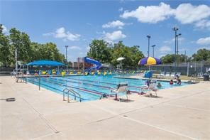 12407 Burlywood Trl, Austin, TX 78750 - photo 27