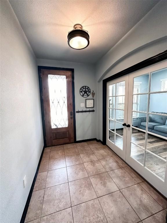 529 Oyster Crk, Buda, TX 78610 - photo 5
