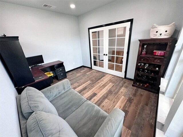 529 Oyster Crk, Buda, TX 78610 - photo 6
