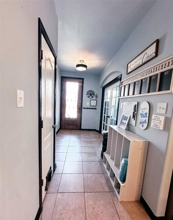 529 Oyster Crk, Buda, TX 78610 - photo 7