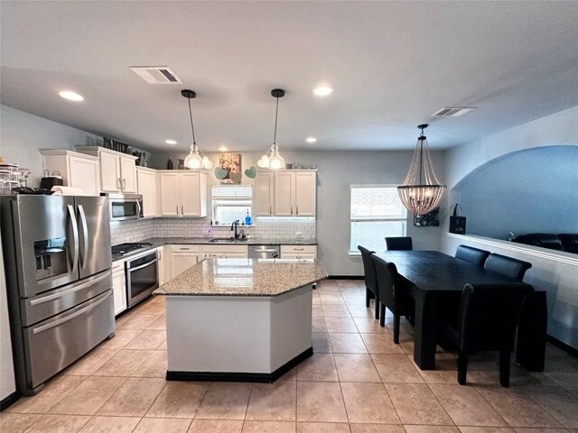 529 Oyster Crk, Buda, TX 78610 - photo 8