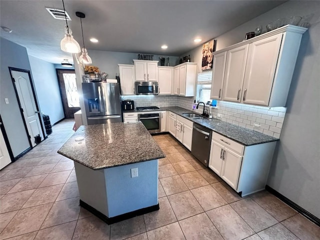 529 Oyster Crk, Buda, TX 78610 - photo 12