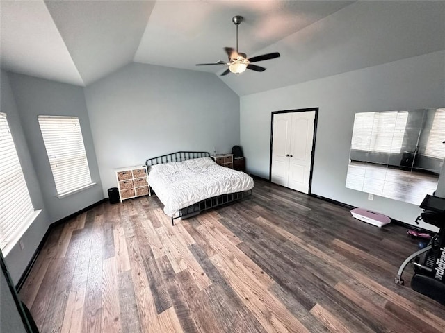 529 Oyster Crk, Buda, TX 78610 - photo 15
