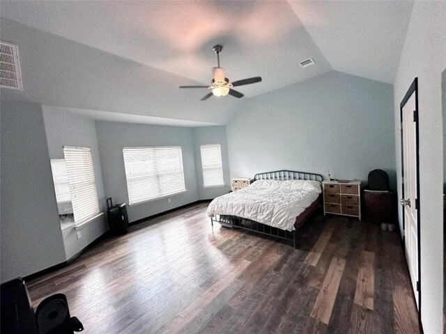 529 Oyster Crk, Buda, TX 78610 - photo 17