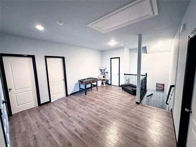 529 Oyster Crk, Buda, TX 78610 - photo 18