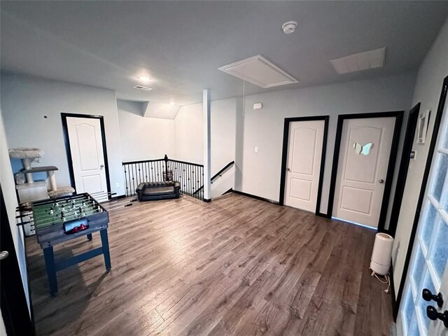 529 Oyster Crk, Buda, TX 78610 - photo 19