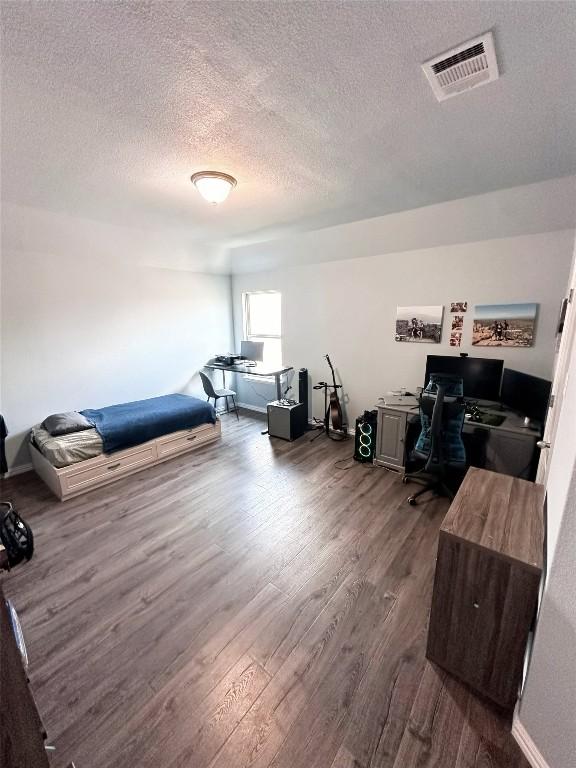 529 Oyster Crk, Buda, TX 78610 - photo 20