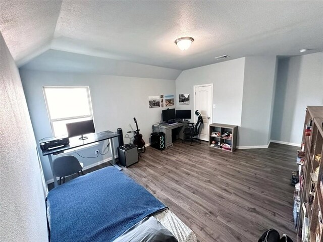 529 Oyster Crk, Buda, TX 78610 - photo 21