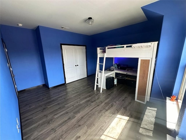 529 Oyster Crk, Buda, TX 78610 - photo 22