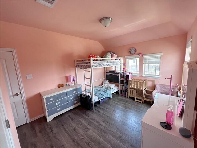 529 Oyster Crk, Buda, TX 78610 - photo 24