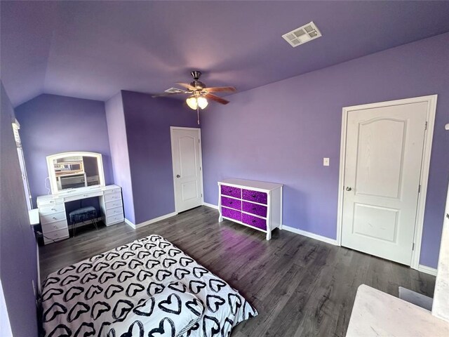 529 Oyster Crk, Buda, TX 78610 - photo 25