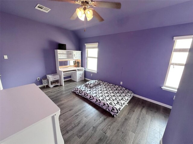 529 Oyster Crk, Buda, TX 78610 - photo 26