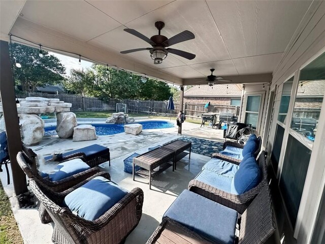 529 Oyster Crk, Buda, TX 78610 - photo 27