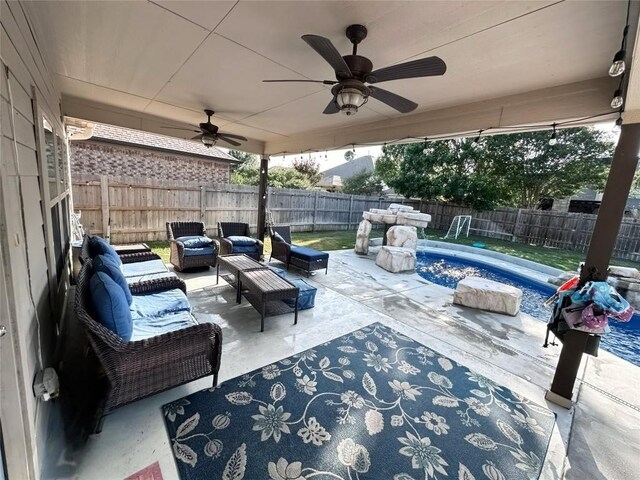 529 Oyster Crk, Buda, TX 78610 - photo 28