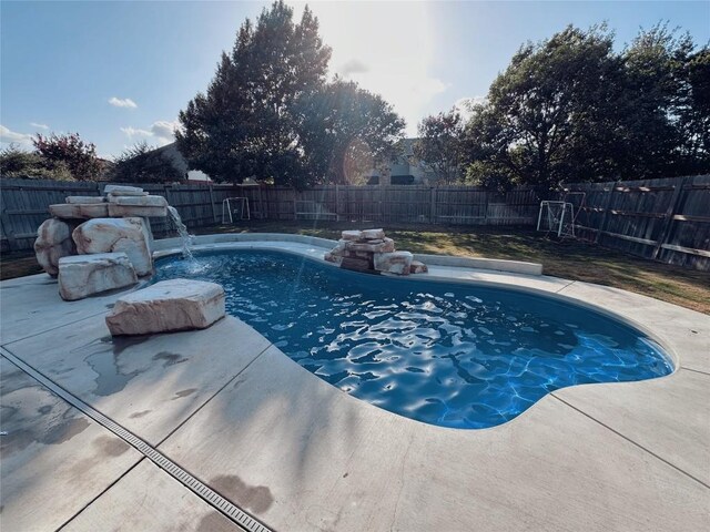 529 Oyster Crk, Buda, TX 78610 - photo 30
