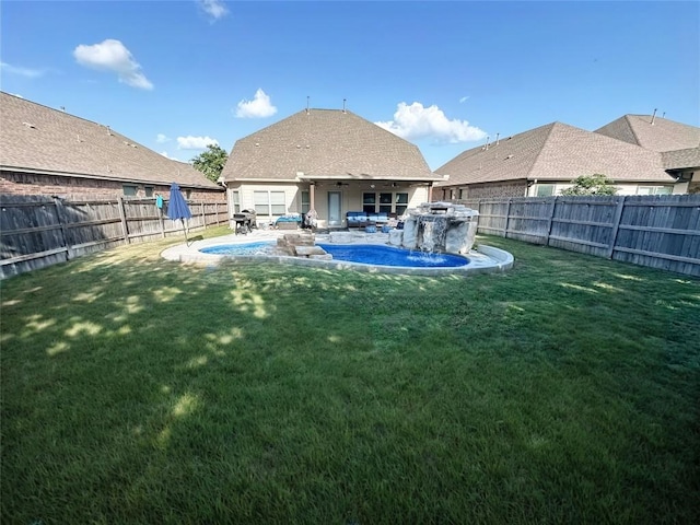 529 Oyster Crk, Buda, TX 78610 - photo 31