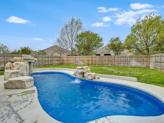 529 Oyster Crk, Buda, TX 78610 - photo 1