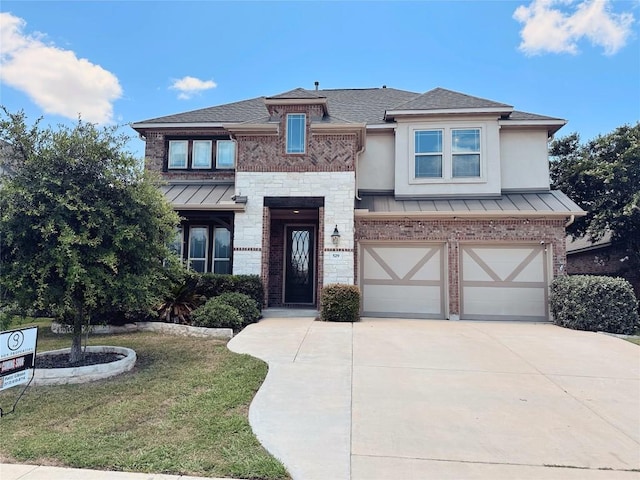 529 Oyster Crk, Buda, TX 78610 - photo 2