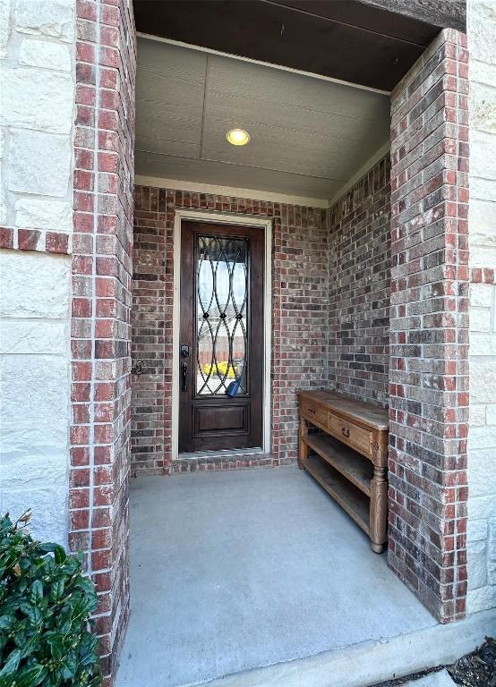 529 Oyster Crk, Buda, TX 78610 - photo 4