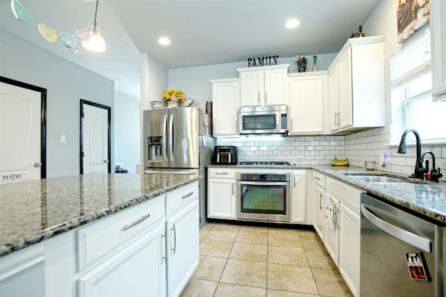 529 Oyster Crk, Buda, TX 78610 - photo 9