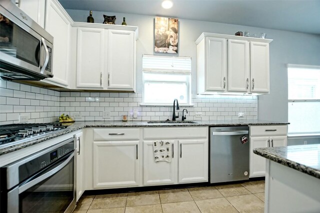 529 Oyster Crk, Buda, TX 78610 - photo 10