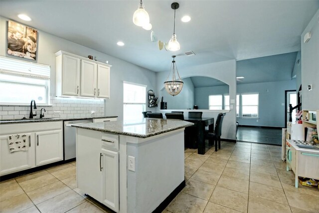 529 Oyster Crk, Buda, TX 78610 - photo 11