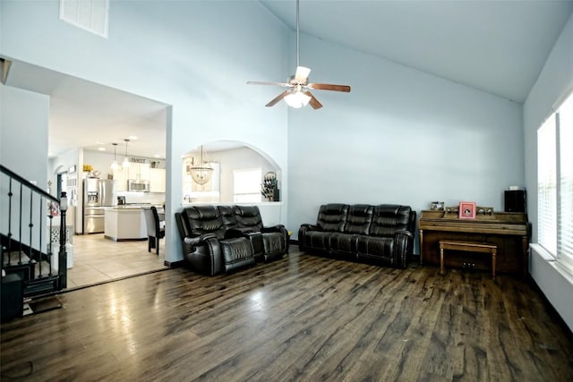 529 Oyster Crk, Buda, TX 78610 - photo 13