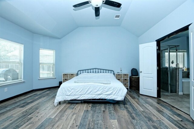 529 Oyster Crk, Buda, TX 78610 - photo 14