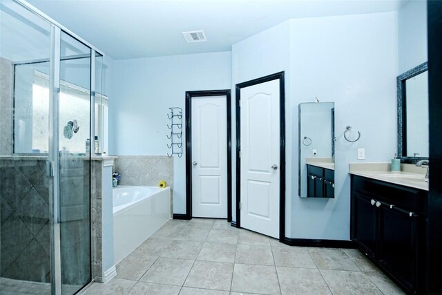 529 Oyster Crk, Buda, TX 78610 - photo 16