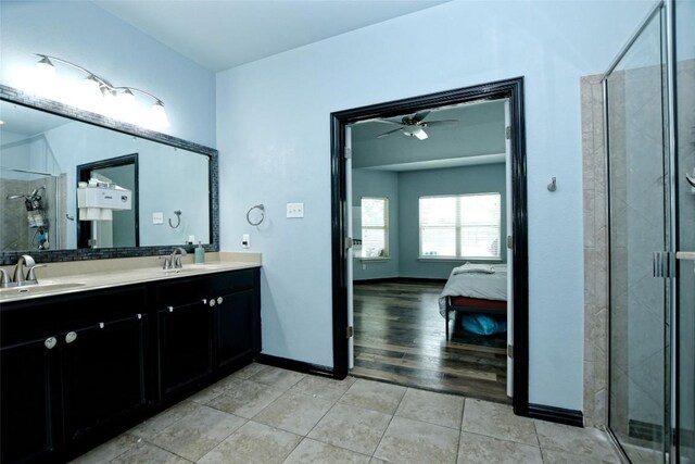 529 Oyster Crk, Buda, TX 78610 - photo 32