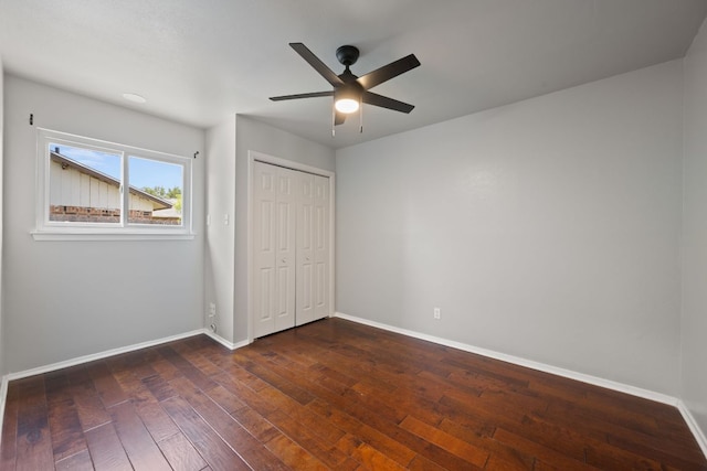1205 Dove Haven Dr, Pflugerville, TX 78660 - photo 23