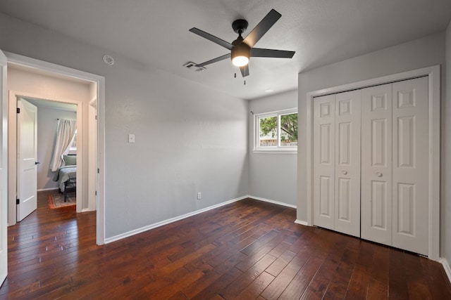 1205 Dove Haven Dr, Pflugerville, TX 78660 - photo 24