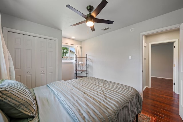 1205 Dove Haven Dr, Pflugerville, TX 78660 - photo 28